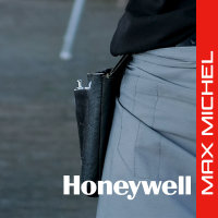 für Geräte von Honeywell