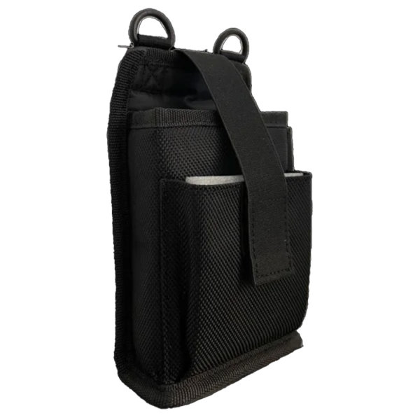 Max Michel Synthetic Holster (Size S)