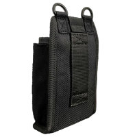 Max Michel Synthetic Holster (Size S)